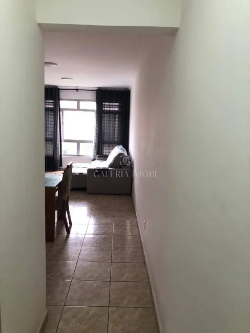 Apartamento com 2 quartos à venda, 119m2 em José Menino, Santos - SP - imagem 8 Foto 8 de Apartamento com 2 quartos à venda, 119m2 em José Menino, Santos - SP