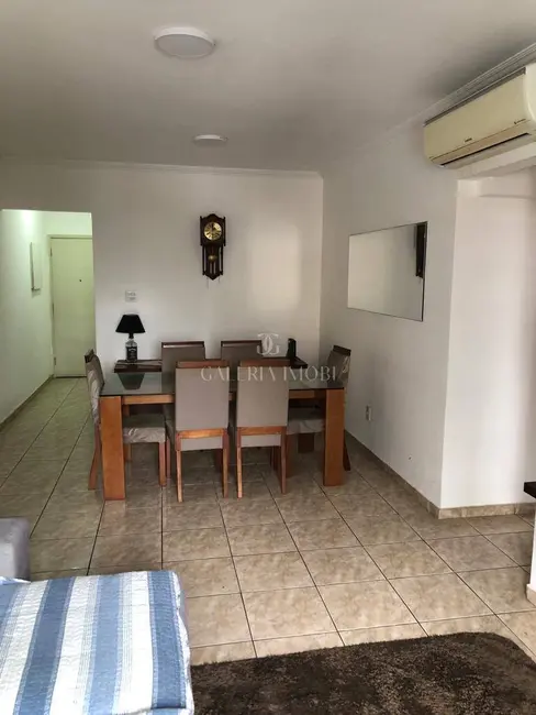 Apartamento com 2 quartos à venda, 119m2 em José Menino, Santos - SP - imagem 3 Foto 3 de Apartamento com 2 quartos à venda, 119m2 em José Menino, Santos - SP