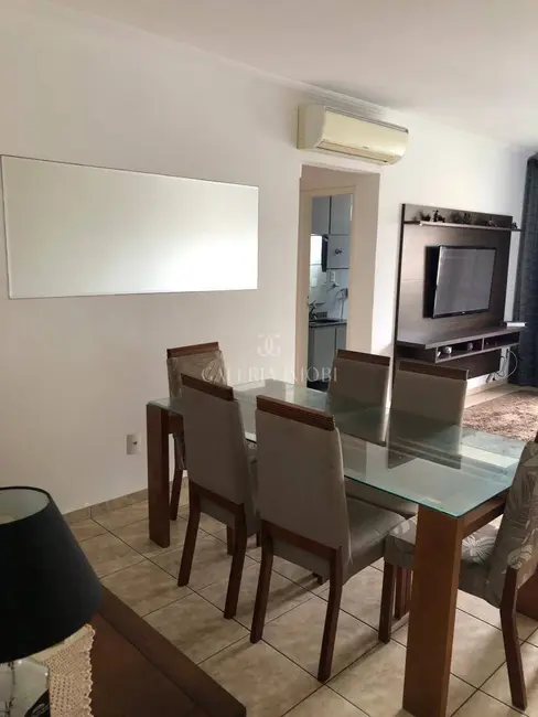 Apartamento com 2 quartos à venda, 119m2 em José Menino, Santos - SP - imagem 4 Foto 4 de Apartamento com 2 quartos à venda, 119m2 em José Menino, Santos - SP