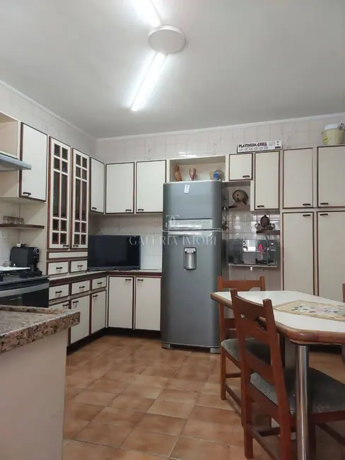 Apartamento com 2 quartos à venda, 119m2 em José Menino, Santos - SP - imagem 9 Foto 9 de Apartamento com 2 quartos à venda, 119m2 em José Menino, Santos - SP