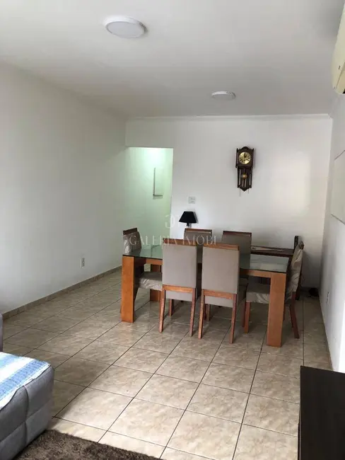 Apartamento com 2 quartos à venda, 119m2 em José Menino, Santos - SP - imagem 5 Foto 5 de Apartamento com 2 quartos à venda, 119m2 em José Menino, Santos - SP