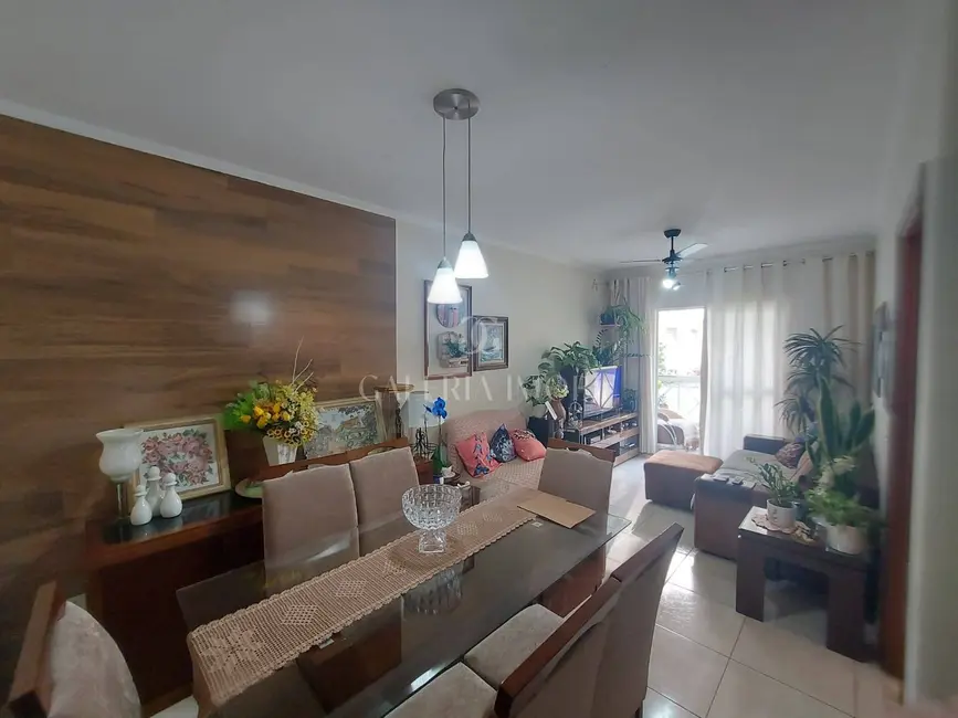 Casa com 3 quartos à venda, 129m2 em Macuco, Santos - SP - imagem 6 Foto 6 de Casa com 3 quartos à venda, 129m2 em Macuco, Santos - SP