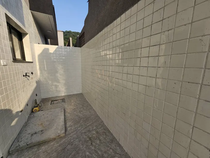 Foto 7 de Casa com 3 quartos à venda, 121m2 em Japuí, Sao Vicente - SP