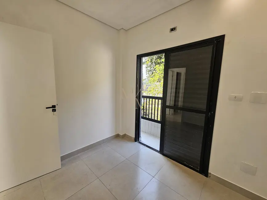 Foto 9 de Casa com 3 quartos à venda, 121m2 em Japuí, Sao Vicente - SP