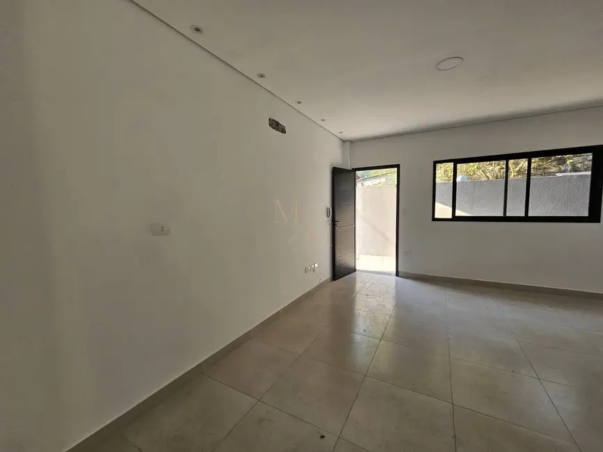 Foto 4 de Casa com 3 quartos à venda, 121m2 em Japuí, Sao Vicente - SP