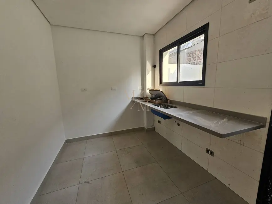 Foto 6 de Casa com 3 quartos à venda, 121m2 em Japuí, Sao Vicente - SP