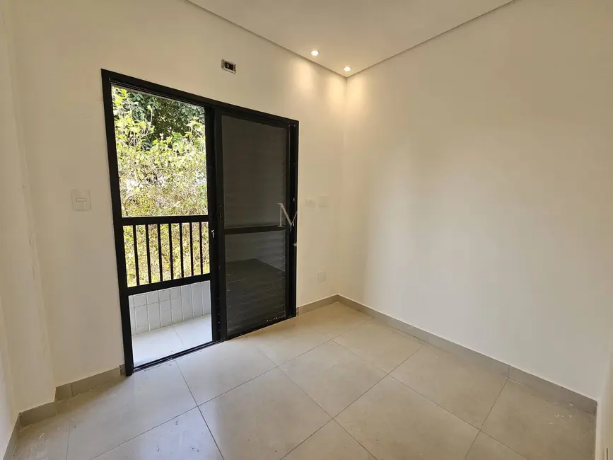 Foto 8 de Casa com 3 quartos à venda, 121m2 em Japuí, Sao Vicente - SP