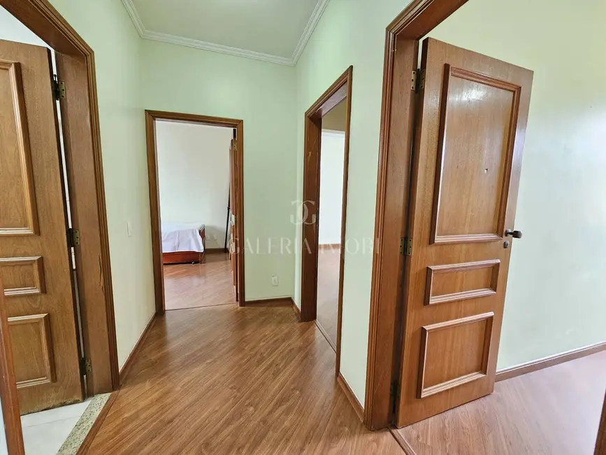 Apartamento com 3 quartos à venda, 117m2 em Embaré, Santos - SP - imagem 9 Foto 9 de Apartamento com 3 quartos à venda, 117m2 em Embaré, Santos - SP