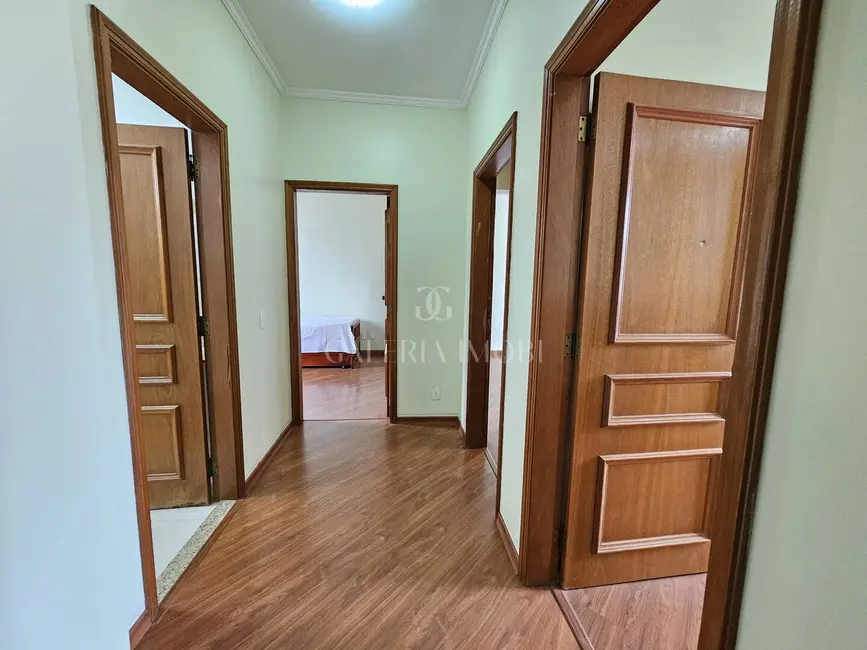 Apartamento com 3 quartos à venda, 117m2 em Embaré, Santos - SP - imagem 8 Foto 8 de Apartamento com 3 quartos à venda, 117m2 em Embaré, Santos - SP