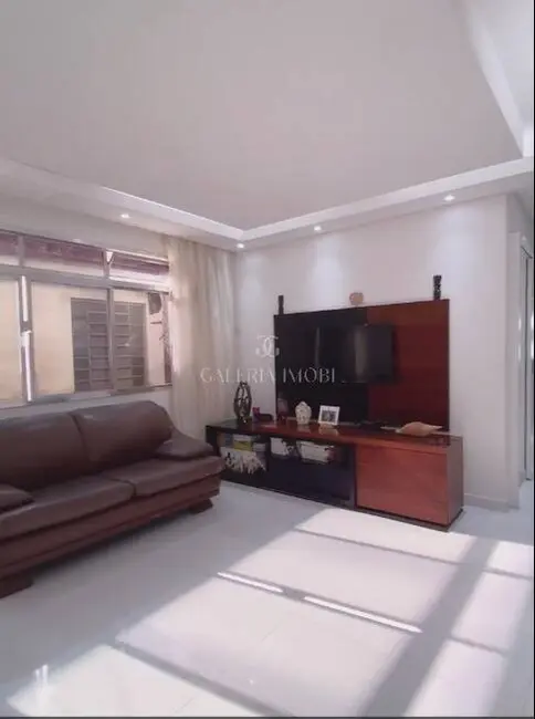 Apartamento com 3 quartos à venda, 115m2 em Ponta da Praia, Santos - SP - imagem 3 Foto 3 de Apartamento com 3 quartos à venda, 115m2 em Ponta da Praia, Santos - SP