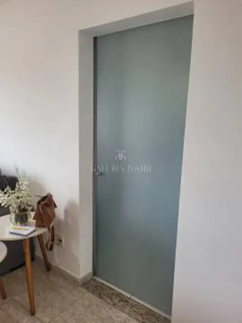 Apartamento com 2 quartos à venda, 85m2 em Embaré, Santos - SP - imagem 6 Foto 6 de Apartamento com 2 quartos à venda, 85m2 em Embaré, Santos - SP