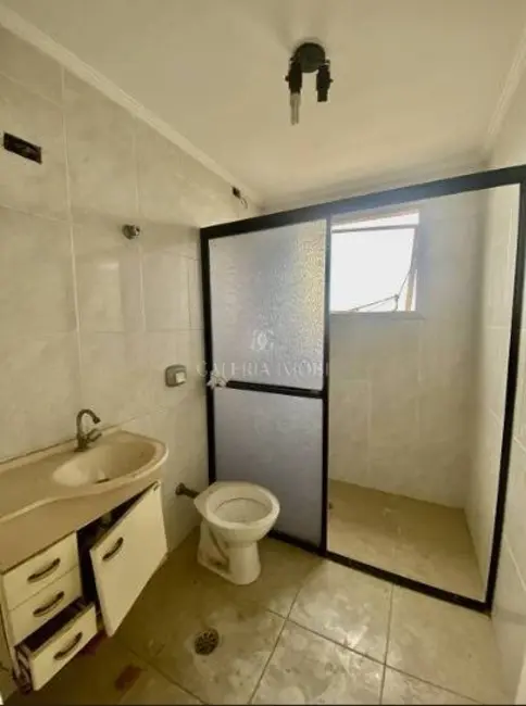 Apartamento com 2 quartos à venda, 95m2 em Ponta da Praia, Santos - SP - imagem 9 Foto 9 de Apartamento com 2 quartos à venda, 95m2 em Ponta da Praia, Santos - SP