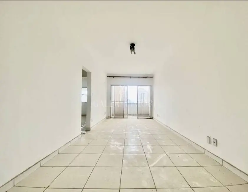 Foto 2 de Apartamento com 2 quartos à venda, 95m2 em Ponta da Praia, Santos - SP