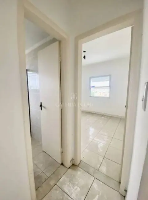 Apartamento com 2 quartos à venda, 95m2 em Ponta da Praia, Santos - SP - imagem 7 Foto 7 de Apartamento com 2 quartos à venda, 95m2 em Ponta da Praia, Santos - SP