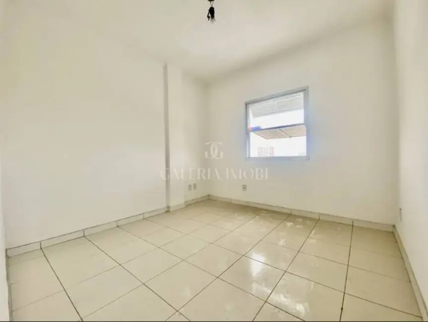 Apartamento com 2 quartos à venda, 95m2 em Ponta da Praia, Santos - SP - imagem 8 Foto 8 de Apartamento com 2 quartos à venda, 95m2 em Ponta da Praia, Santos - SP