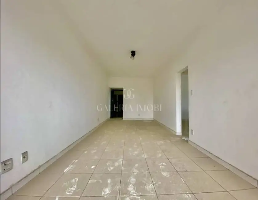 Apartamento com 2 quartos à venda, 95m2 em Ponta da Praia, Santos - SP - imagem 3 Foto 3 de Apartamento com 2 quartos à venda, 95m2 em Ponta da Praia, Santos - SP