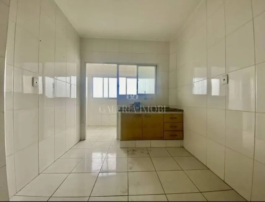 Apartamento com 2 quartos à venda, 95m2 em Ponta da Praia, Santos - SP - imagem 6 Foto 6 de Apartamento com 2 quartos à venda, 95m2 em Ponta da Praia, Santos - SP