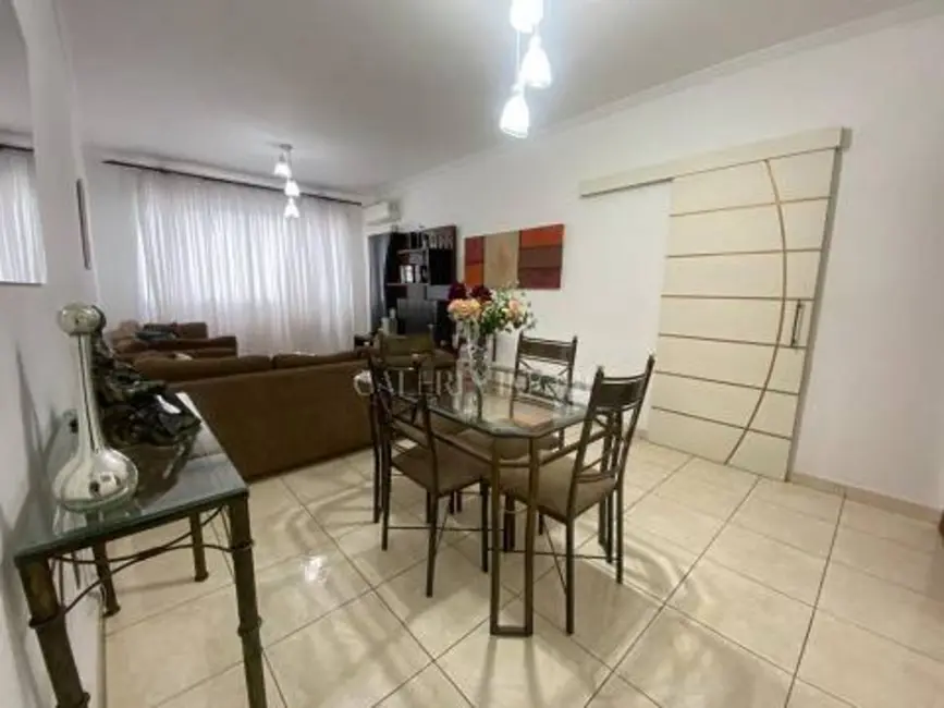 Apartamento com 2 quartos à venda, 95m2 em Embaré, Santos - SP - imagem 6 Foto 6 de Apartamento com 2 quartos à venda, 95m2 em Embaré, Santos - SP