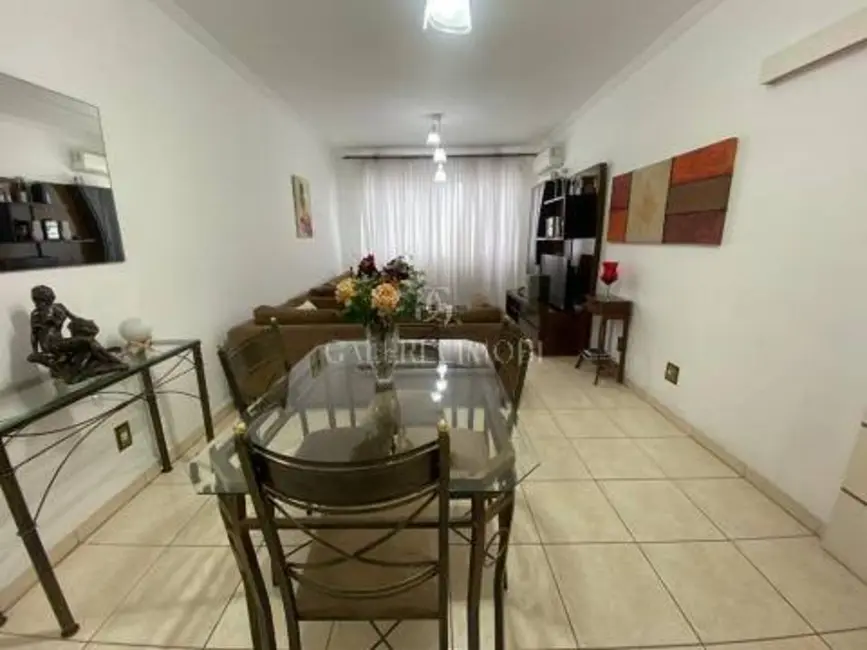 Apartamento com 2 quartos à venda, 95m2 em Embaré, Santos - SP - imagem 5 Foto 5 de Apartamento com 2 quartos à venda, 95m2 em Embaré, Santos - SP