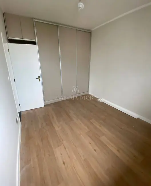 Foto 5 de Apartamento com 2 quartos à venda, 100m2 em Embaré, Santos - SP