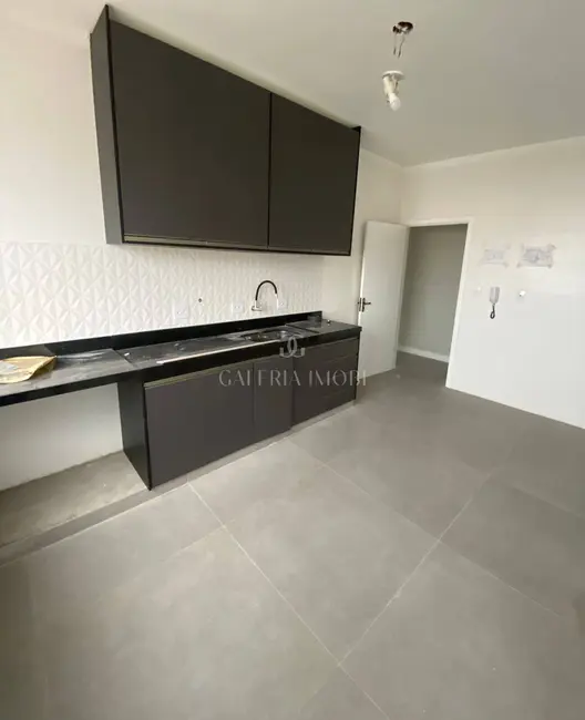 Foto 8 de Apartamento com 2 quartos à venda, 100m2 em Embaré, Santos - SP