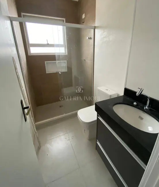 Foto 6 de Apartamento com 2 quartos à venda, 100m2 em Embaré, Santos - SP