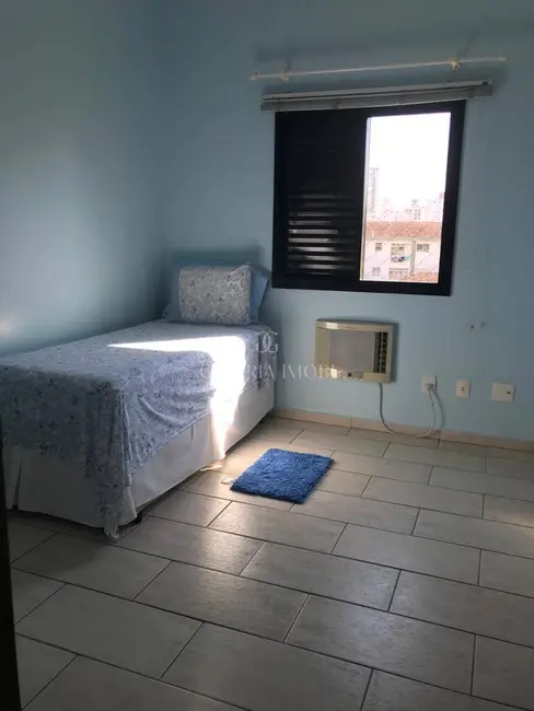 Apartamento com 3 quartos à venda, 150m2 em Embaré, Santos - SP - imagem 3 Foto 3 de Apartamento com 3 quartos à venda, 150m2 em Embaré, Santos - SP