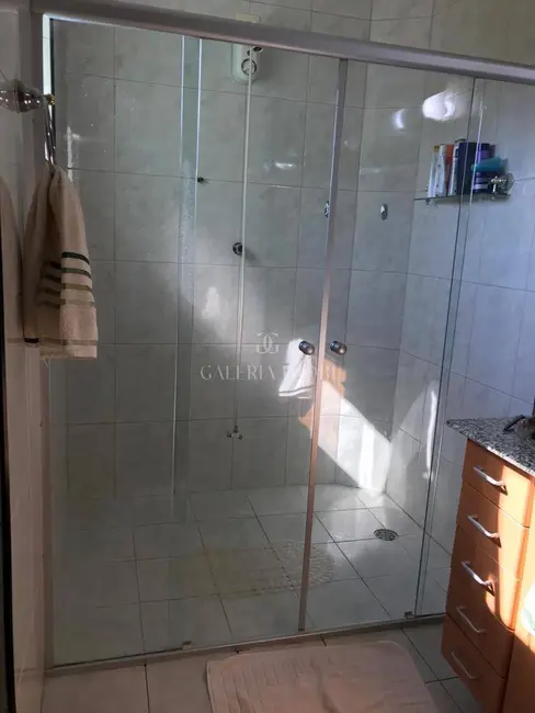 Apartamento com 3 quartos à venda, 150m2 em Embaré, Santos - SP - imagem 5 Foto 5 de Apartamento com 3 quartos à venda, 150m2 em Embaré, Santos - SP