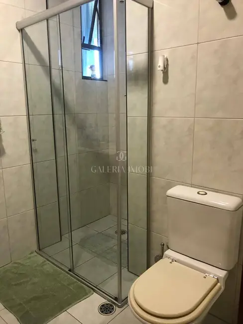 Apartamento com 3 quartos à venda, 150m2 em Embaré, Santos - SP - imagem 4 Foto 4 de Apartamento com 3 quartos à venda, 150m2 em Embaré, Santos - SP