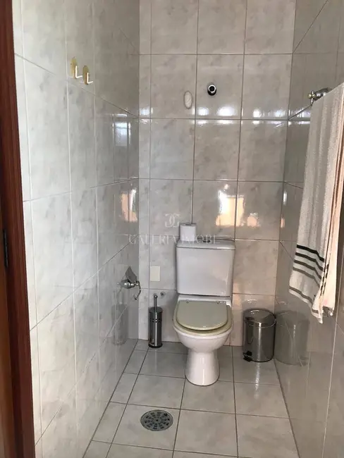 Apartamento com 3 quartos à venda, 150m2 em Embaré, Santos - SP - imagem 6 Foto 6 de Apartamento com 3 quartos à venda, 150m2 em Embaré, Santos - SP