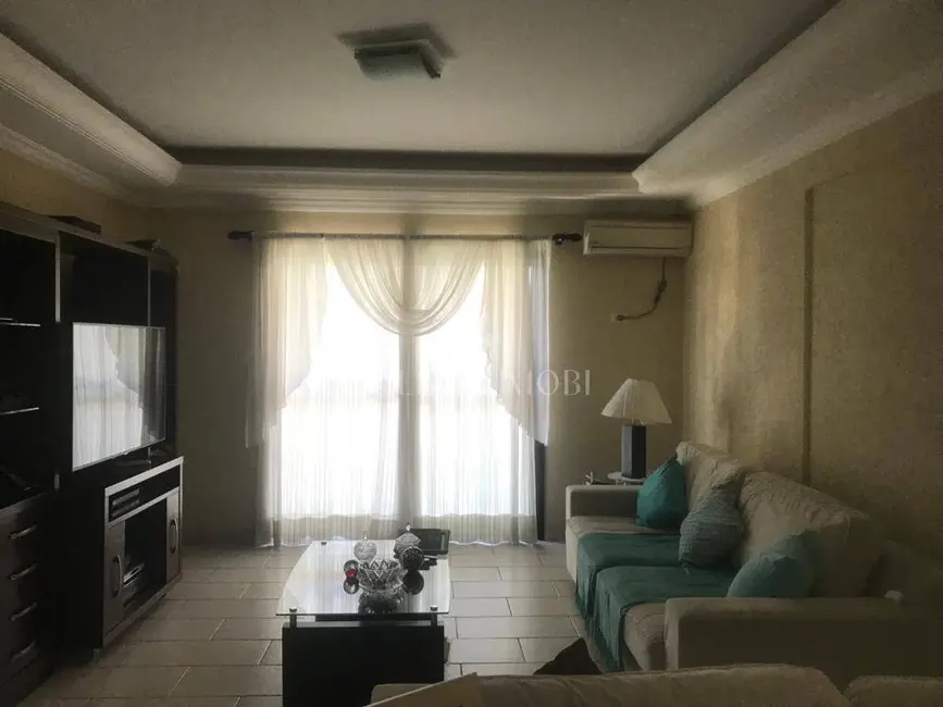 Apartamento com 3 quartos à venda, 150m2 em Embaré, Santos - SP - imagem 1 Foto 1 de Apartamento com 3 quartos à venda, 150m2 em Embaré, Santos - SP