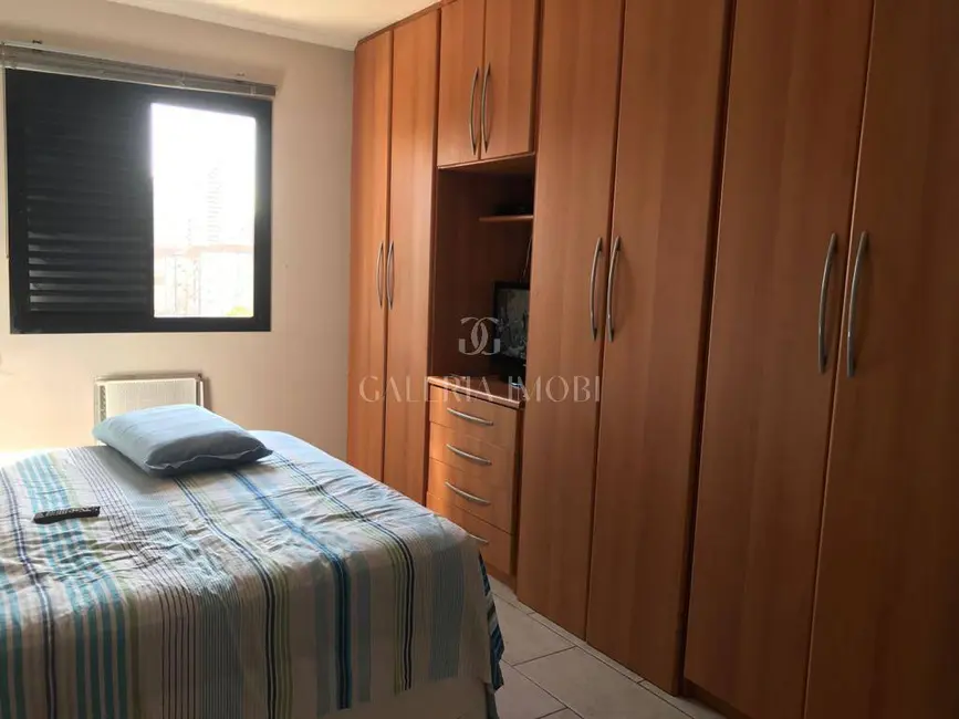 Apartamento com 3 quartos à venda, 150m2 em Embaré, Santos - SP - imagem 8 Foto 8 de Apartamento com 3 quartos à venda, 150m2 em Embaré, Santos - SP