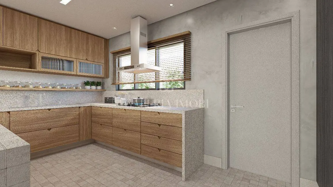 Apartamento com 3 quartos à venda, 150m2 em Gonzaga, Santos - SP - imagem 9 Foto 9 de Apartamento com 3 quartos à venda, 150m2 em Gonzaga, Santos - SP