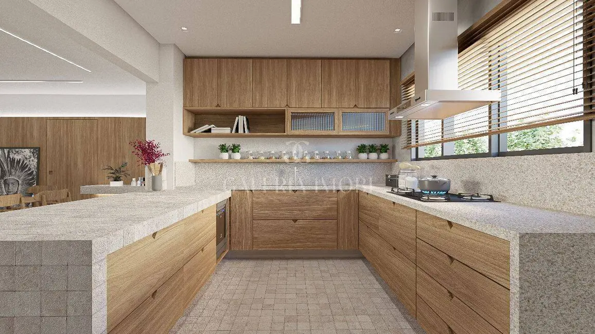 Apartamento com 3 quartos à venda, 150m2 em Gonzaga, Santos - SP - imagem 4 Foto 4 de Apartamento com 3 quartos à venda, 150m2 em Gonzaga, Santos - SP