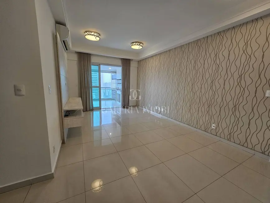 Apartamento com 3 quartos para alugar, 150m2 em Aparecida, Santos - SP - imagem 8 Foto 8 de Apartamento com 3 quartos para alugar, 150m2 em Aparecida, Santos - SP