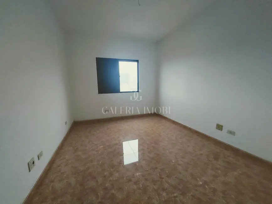 Foto 7 de Apartamento com 3 quartos à venda, 177m2 em Embaré, Santos - SP