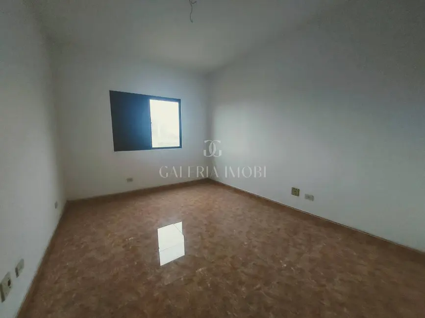 Foto 6 de Apartamento com 3 quartos à venda, 177m2 em Embaré, Santos - SP