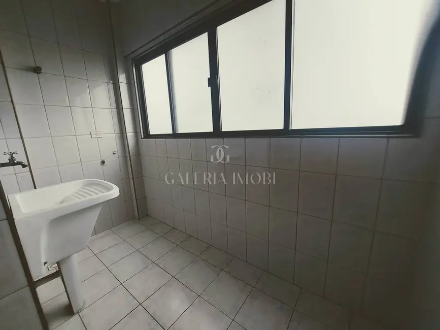 Foto 9 de Apartamento com 1 quarto à venda, 127m2 em Aparecida, Santos - SP