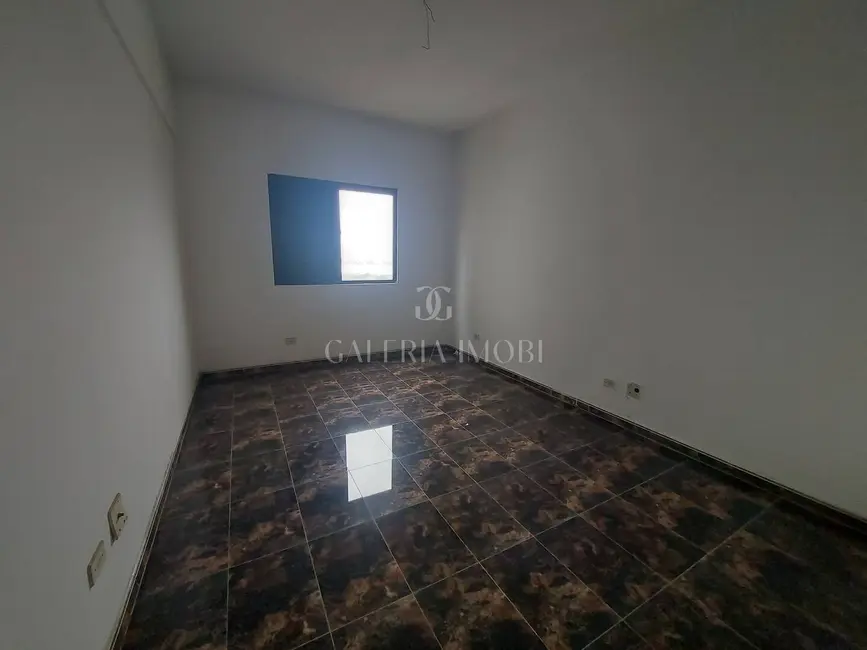 Foto 4 de Apartamento com 1 quarto à venda, 127m2 em Aparecida, Santos - SP