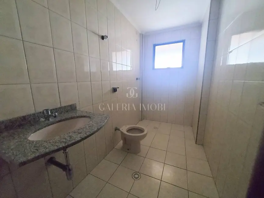 Foto 5 de Apartamento com 1 quarto à venda, 127m2 em Aparecida, Santos - SP
