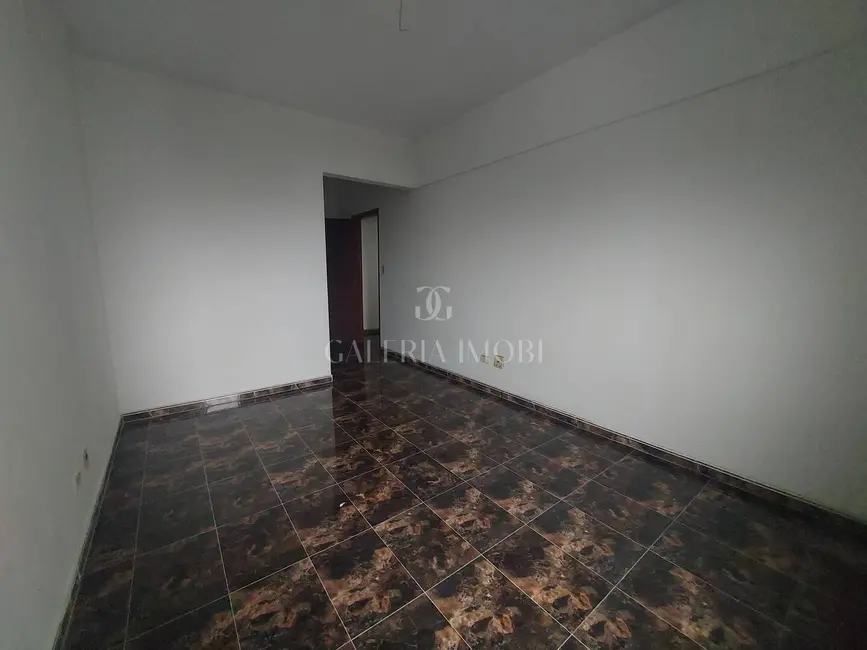 Foto 3 de Apartamento com 1 quarto à venda, 127m2 em Aparecida, Santos - SP