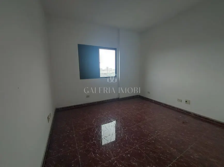 Foto 8 de Apartamento com 3 quartos à venda, 178m2 em Embaré, Santos - SP