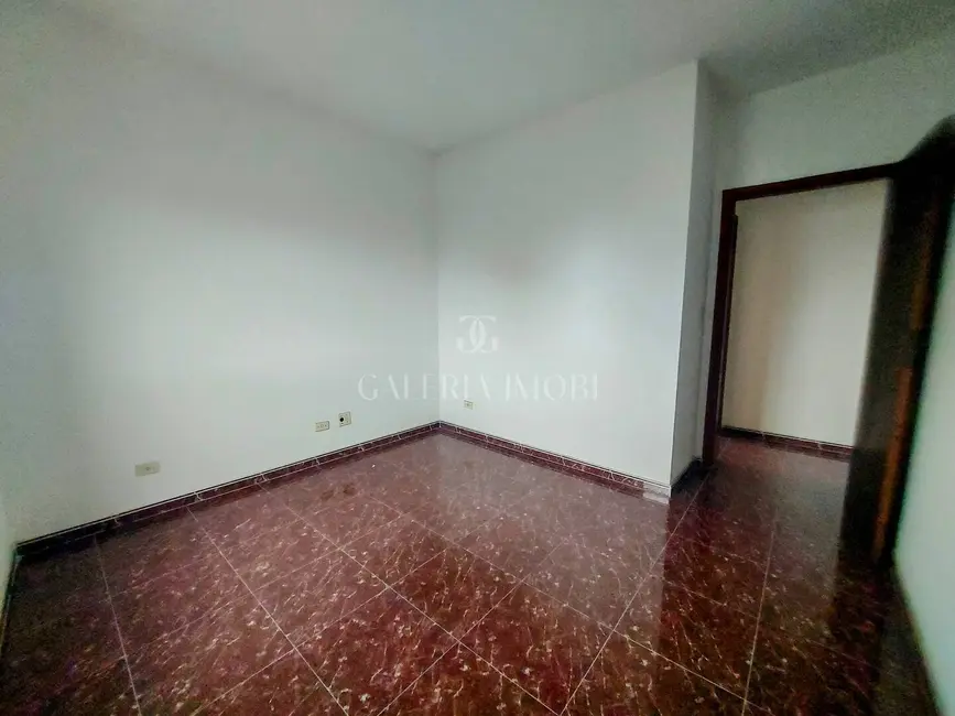Foto 9 de Apartamento com 3 quartos à venda, 178m2 em Embaré, Santos - SP