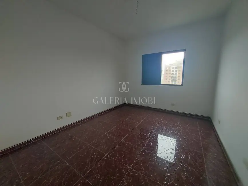 Foto 6 de Apartamento com 3 quartos à venda, 178m2 em Embaré, Santos - SP