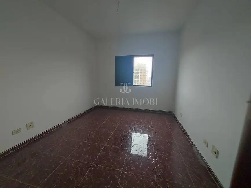 Foto 7 de Apartamento com 3 quartos à venda, 178m2 em Embaré, Santos - SP