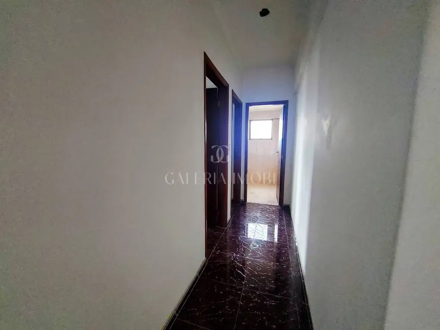 Foto 5 de Apartamento com 3 quartos à venda, 178m2 em Embaré, Santos - SP