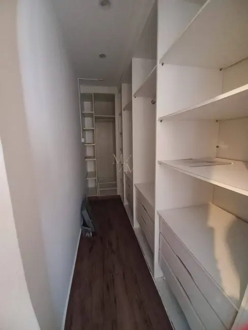 Foto 9 de Apartamento com 3 quartos à venda, 92m2 em Gonzaga, Santos - SP