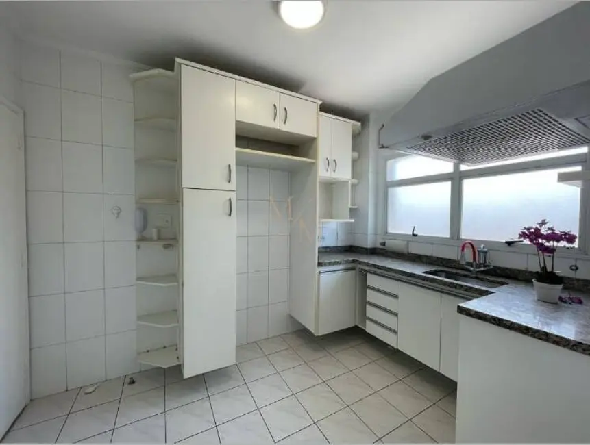 Foto 8 de Apartamento com 3 quartos à venda, 92m2 em Gonzaga, Santos - SP