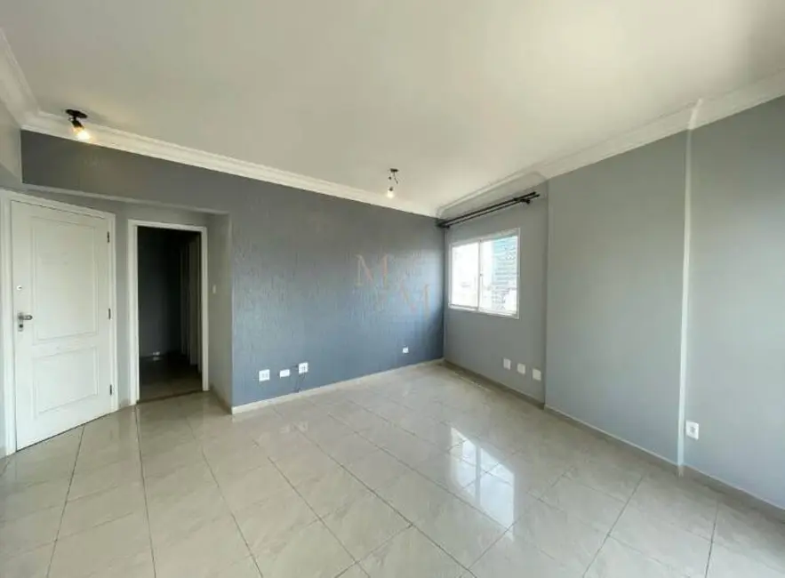 Foto 2 de Apartamento com 3 quartos à venda, 92m2 em Gonzaga, Santos - SP