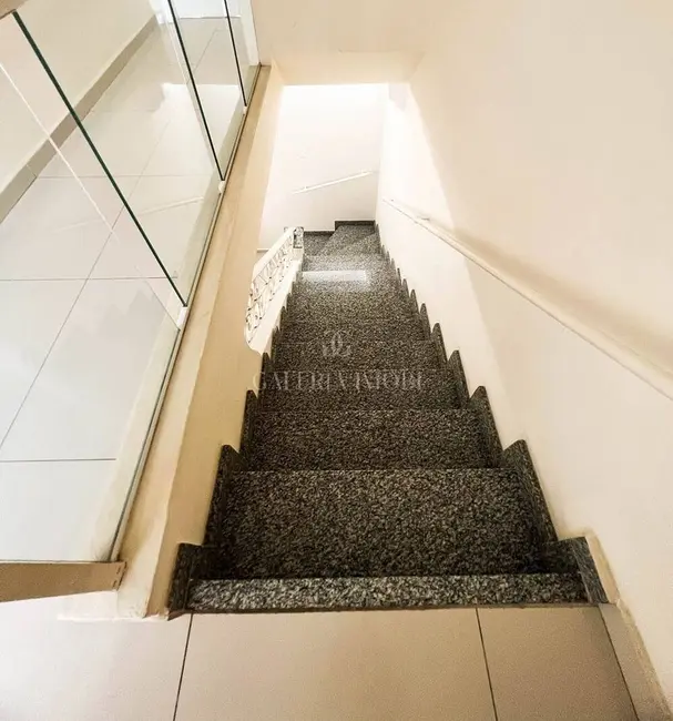 Casa com 3 quartos à venda, 163m2 em Boqueirão, Santos - SP - imagem 6 Foto 6 de Casa com 3 quartos à venda, 163m2 em Boqueirão, Santos - SP